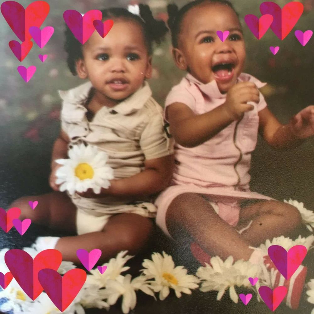 Meet your Posher, Bakia